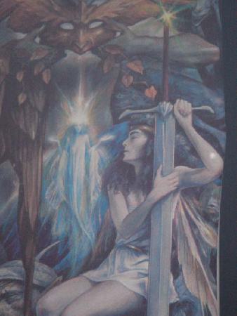  Bildname: DSC01962.jpg 
 Breite: 600 Pixel 
 H�he: 800 Pixel 
 Gr�sse: 53 kB 