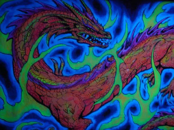  Bildname: DSC01964.jpg 
 Breite: 600 Pixel 
 H�he: 450 Pixel 
 Gr�sse: 74 kB 