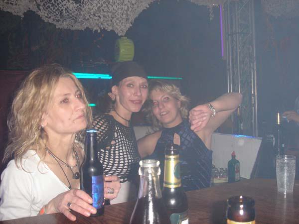  Bildname: DSC01986.jpg 
 Breite: 600 Pixel 
 H�he: 450 Pixel 
 Gr�sse: 51 kB 