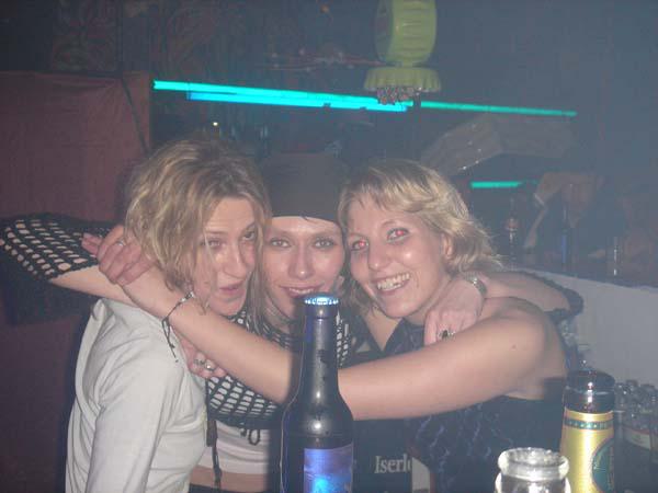  Bildname: DSC01987.jpg 
 Breite: 600 Pixel 
 H�he: 450 Pixel 
 Gr�sse: 43 kB 