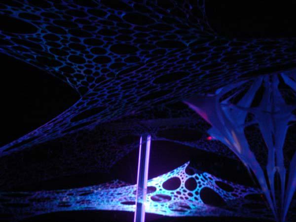  Bildname: DSC01996.jpg 
 Breite: 600 Pixel 
 H�he: 450 Pixel 
 Gr�sse: 48 kB 