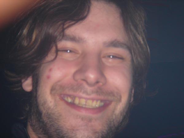  Bildname: DSC02011.jpg 
 Breite: 600 Pixel 
 H�he: 450 Pixel 
 Gr�sse: 32 kB 