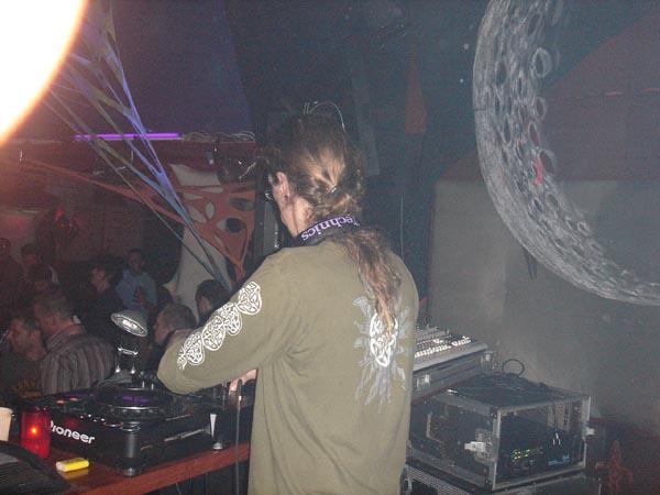  Bildname: DSC02014.jpg 
 Breite: 600 Pixel 
 H�he: 450 Pixel 
 Gr�sse: 57 kB 