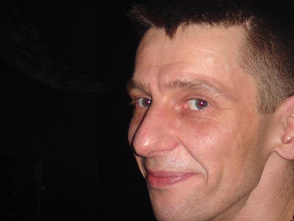  Bildname: DSC02016.jpg 
 Breite: 600 Pixel 
 H�he: 450 Pixel 
 Gr�sse: 34 kB 