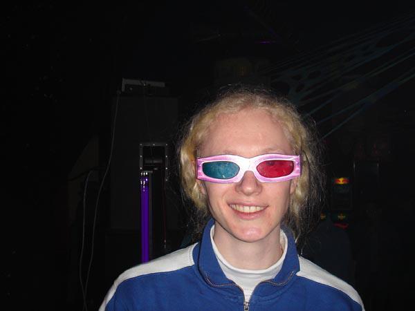  Bildname: DSC02023.jpg 
 Breite: 600 Pixel 
 H�he: 450 Pixel 
 Gr�sse: 36 kB 