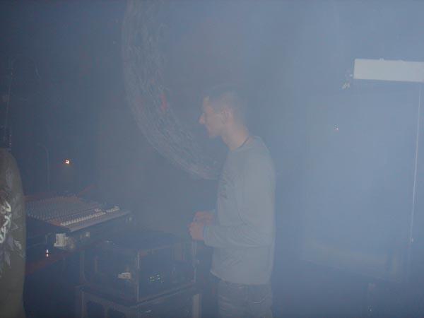  Bildname: DSC02025.jpg 
 Breite: 600 Pixel 
 H�he: 450 Pixel 
 Gr�sse: 21 kB 