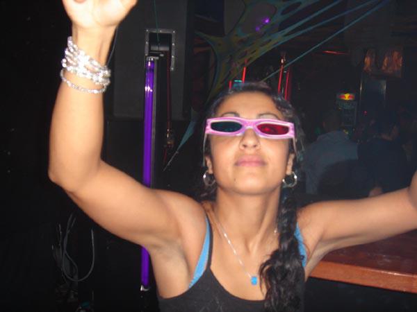  Bildname: DSC02026.jpg 
 Breite: 600 Pixel 
 H�he: 450 Pixel 
 Gr�sse: 46 kB 