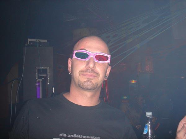  Bildname: DSC02031.jpg 
 Breite: 600 Pixel 
 H�he: 450 Pixel 
 Gr�sse: 35 kB 