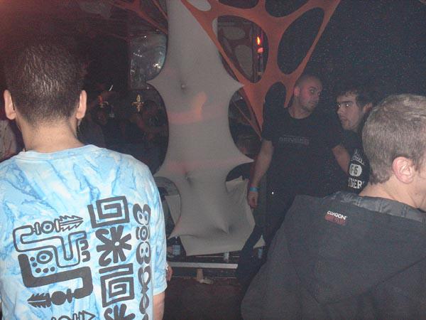  Bildname: DSC02034.jpg 
 Breite: 600 Pixel 
 H�he: 450 Pixel 
 Gr�sse: 63 kB 