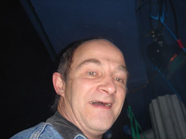  Bildname: 2051.jpg 
 Breite: 600 Pixel 
 H�he: 450 Pixel 
 Gr�sse: 51 kB 