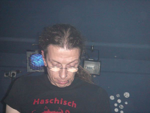  Bildname: 2052.jpg 
 Breite: 600 Pixel 
 H�he: 450 Pixel 
 Gr�sse: 43 kB 