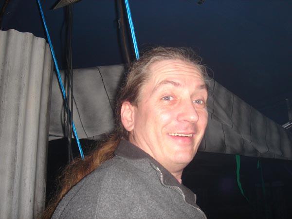  Bildname: 2056.jpg 
 Breite: 600 Pixel 
 H�he: 450 Pixel 
 Gr�sse: 46 kB 