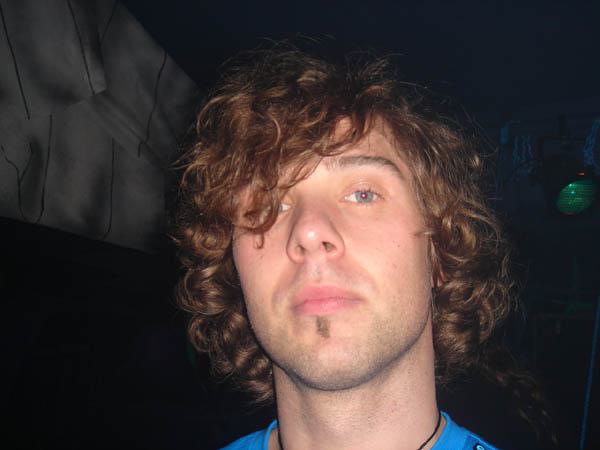  Bildname: 2061.jpg 
 Breite: 600 Pixel 
 H�he: 450 Pixel 
 Gr�sse: 42 kB 