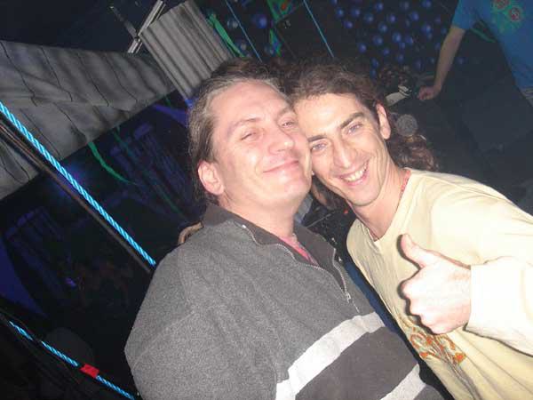  Bildname: 2066.jpg 
 Breite: 600 Pixel 
 H�he: 450 Pixel 
 Gr�sse: 49 kB 