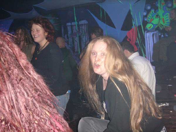  Bildname: 2067.jpg 
 Breite: 600 Pixel 
 H�he: 450 Pixel 
 Gr�sse: 51 kB 