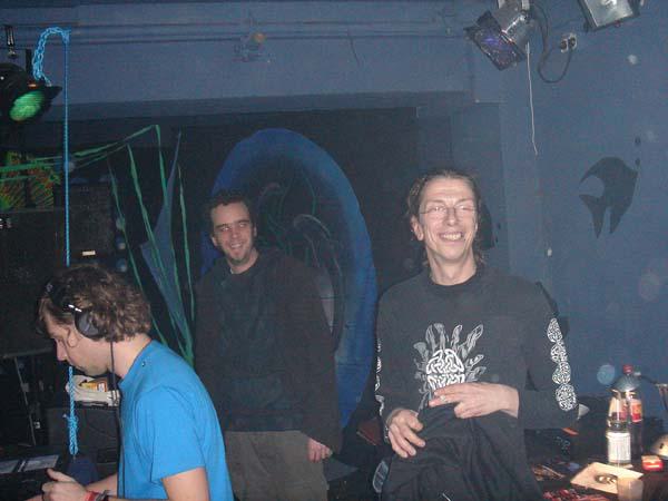  Bildname: 2074.jpg 
 Breite: 600 Pixel 
 H�he: 450 Pixel 
 Gr�sse: 50 kB 