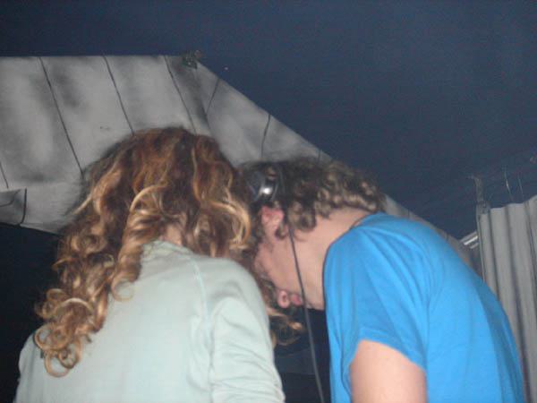  Bildname: 2080.jpg 
 Breite: 600 Pixel 
 H�he: 450 Pixel 
 Gr�sse: 45 kB 