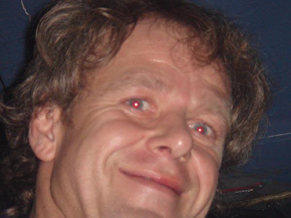  Bildname: 2091.jpg 
 Breite: 600 Pixel 
 H�he: 450 Pixel 
 Gr�sse: 44 kB 