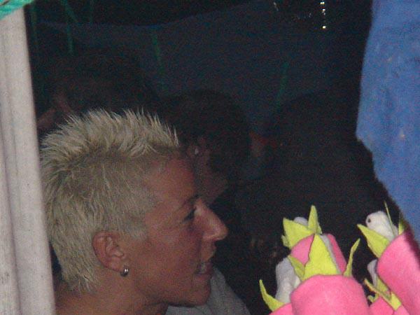  Bildname: 2093.jpg 
 Breite: 600 Pixel 
 H�he: 450 Pixel 
 Gr�sse: 55 kB 