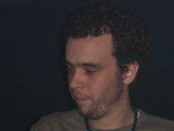  Bildname: 2094.jpg 
 Breite: 600 Pixel 
 H�he: 450 Pixel 
 Gr�sse: 45 kB 