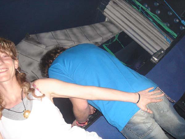  Bildname: 2105.jpg 
 Breite: 600 Pixel 
 H�he: 450 Pixel 
 Gr�sse: 51 kB 