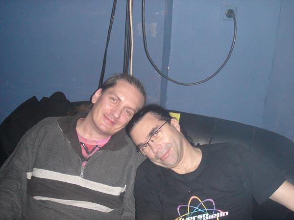  Bildname: 2106.jpg 
 Breite: 600 Pixel 
 H�he: 450 Pixel 
 Gr�sse: 49 kB 