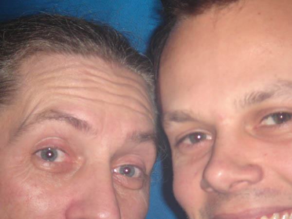  Bildname: 2108.jpg 
 Breite: 600 Pixel 
 H�he: 450 Pixel 
 Gr�sse: 43 kB 