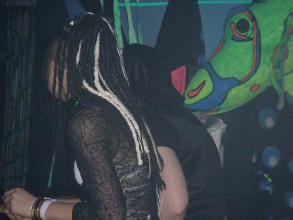  Bildname: 2112.jpg 
 Breite: 600 Pixel 
 H�he: 450 Pixel 
 Gr�sse: 46 kB 