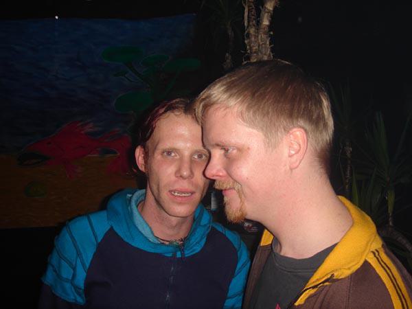  Bildname: 2114.jpg 
 Breite: 600 Pixel 
 H�he: 450 Pixel 
 Gr�sse: 46 kB 