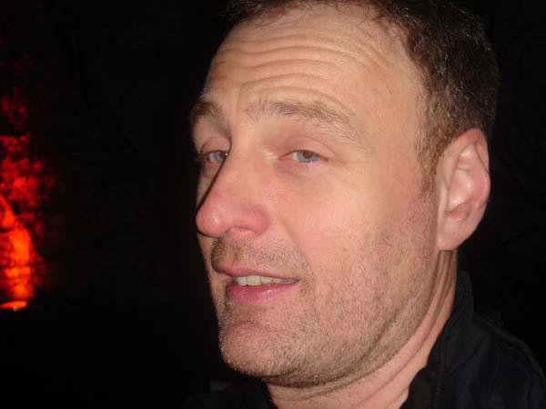  Bildname: DSC02118.jpg 
 Breite: 600 Pixel 
 H�he: 450 Pixel 
 Gr�sse: 36 kB 