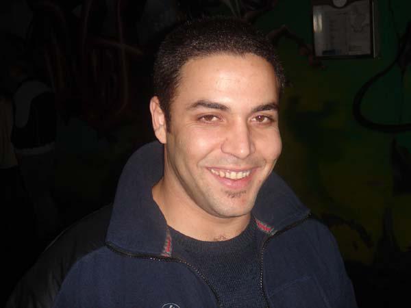  Bildname: DSC02119.jpg 
 Breite: 600 Pixel 
 H�he: 450 Pixel 
 Gr�sse: 31 kB 