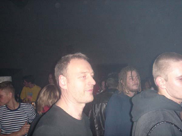  Bildname: DSC02128.jpg 
 Breite: 600 Pixel 
 H�he: 450 Pixel 
 Gr�sse: 36 kB 