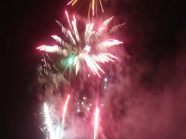  Bildname: DSC02132.jpg 
 Breite: 600 Pixel 
 H�he: 450 Pixel 
 Gr�sse: 41 kB 