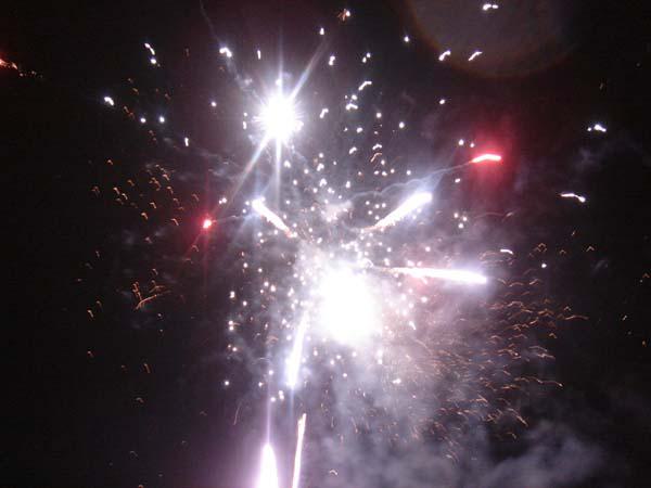  Bildname: DSC02141.jpg 
 Breite: 600 Pixel 
 H�he: 450 Pixel 
 Gr�sse: 41 kB 