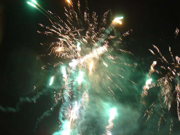  Bildname: DSC02155.jpg 
 Breite: 600 Pixel 
 H�he: 450 Pixel 
 Gr�sse: 59 kB 