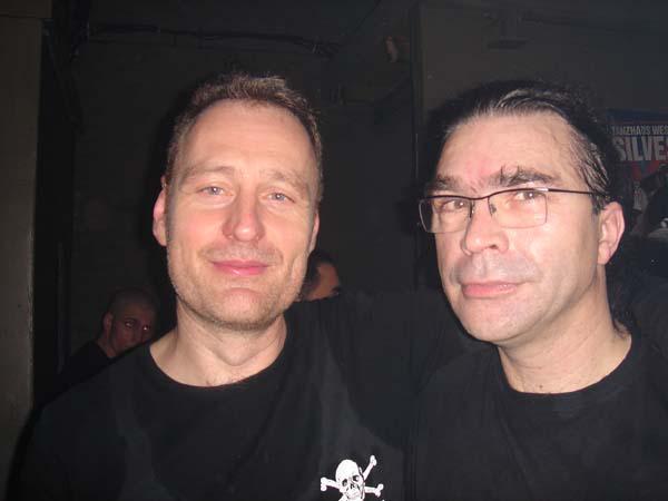  Bildname: DSC02166.jpg 
 Breite: 600 Pixel 
 H�he: 450 Pixel 
 Gr�sse: 35 kB 