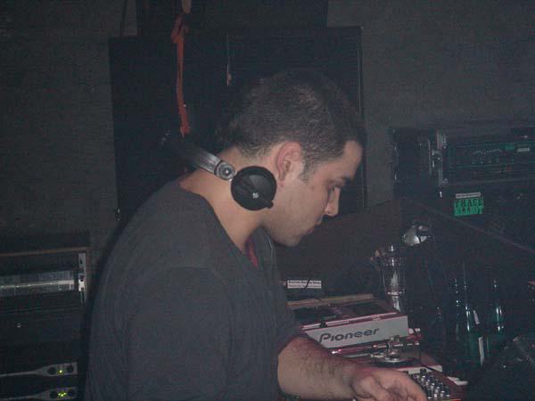  Bildname: DSC02171.jpg 
 Breite: 600 Pixel 
 H�he: 450 Pixel 
 Gr�sse: 36 kB 