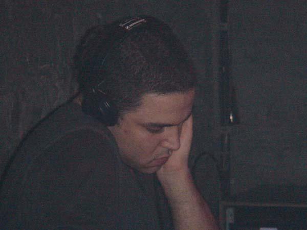  Bildname: DSC02172.jpg 
 Breite: 600 Pixel 
 H�he: 450 Pixel 
 Gr�sse: 31 kB 