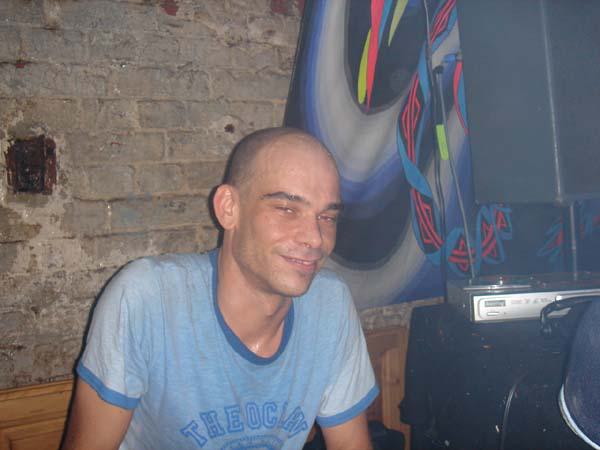  Bildname: DSC02174.jpg 
 Breite: 600 Pixel 
 H�he: 450 Pixel 
 Gr�sse: 47 kB 