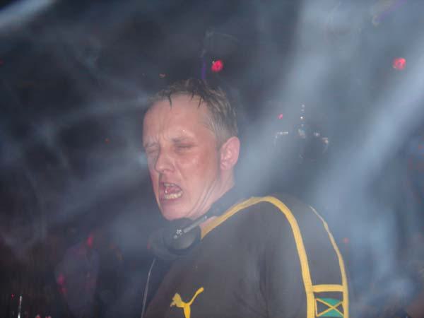  Bildname: DSC02176.jpg 
 Breite: 600 Pixel 
 H�he: 450 Pixel 
 Gr�sse: 28 kB 