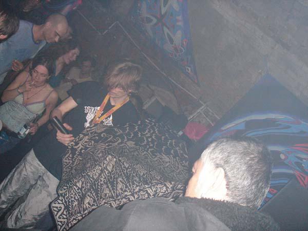  Bildname: 2180.jpg 
 Breite: 600 Pixel 
 H�he: 450 Pixel 
 Gr�sse: 53 kB 