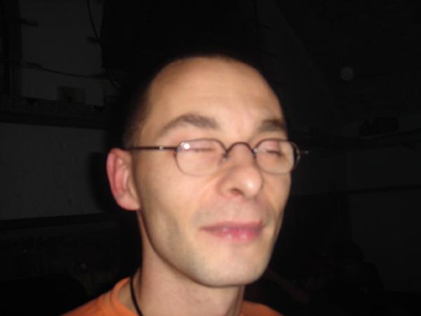  Bildname: 2183.jpg 
 Breite: 600 Pixel 
 H�he: 450 Pixel 
 Gr�sse: 51 kB 