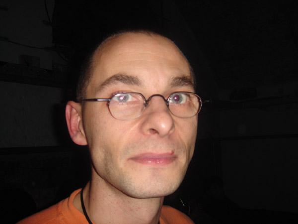  Bildname: 2184.jpg 
 Breite: 600 Pixel 
 H�he: 450 Pixel 
 Gr�sse: 48 kB 