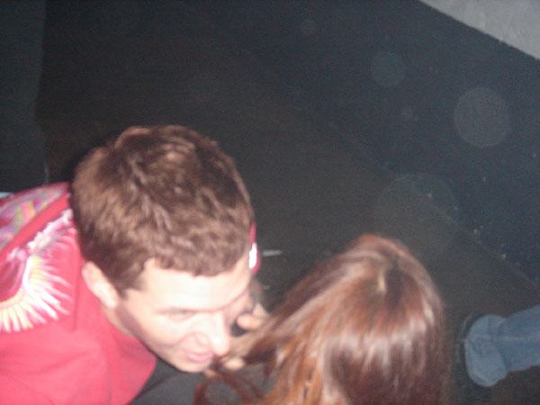  Bildname: 2187.jpg 
 Breite: 600 Pixel 
 H�he: 450 Pixel 
 Gr�sse: 56 kB 