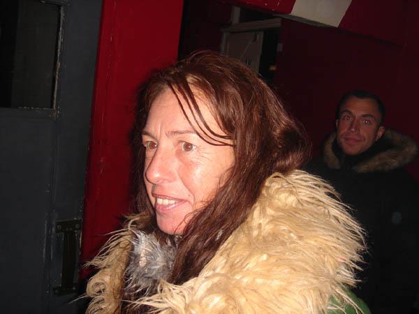  Bildname: 2188.jpg 
 Breite: 600 Pixel 
 H�he: 450 Pixel 
 Gr�sse: 56 kB 