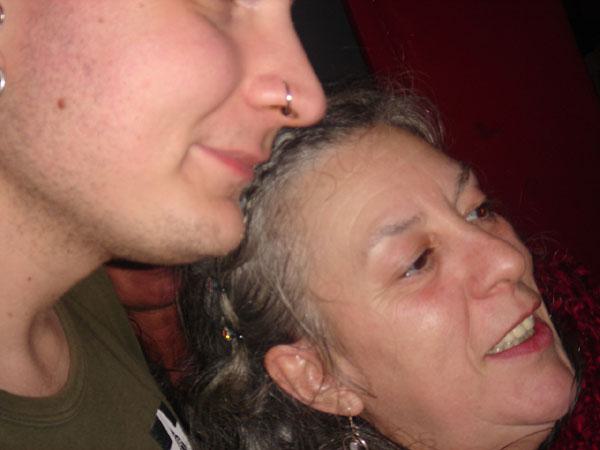  Bildname: 2191.jpg 
 Breite: 600 Pixel 
 H�he: 450 Pixel 
 Gr�sse: 54 kB 