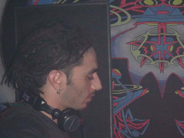  Bildname: 2194.jpg 
 Breite: 600 Pixel 
 H�he: 450 Pixel 
 Gr�sse: 46 kB 