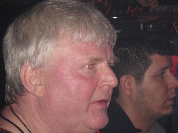  Bildname: 2199.jpg 
 Breite: 600 Pixel 
 H�he: 450 Pixel 
 Gr�sse: 53 kB 