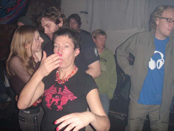  Bildname: 2201.jpg 
 Breite: 600 Pixel 
 H�he: 450 Pixel 
 Gr�sse: 49 kB 