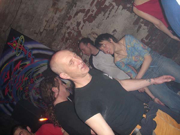  Bildname: 2203.jpg 
 Breite: 600 Pixel 
 H�he: 450 Pixel 
 Gr�sse: 54 kB 